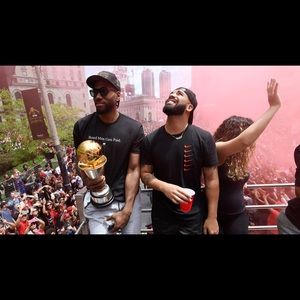 Meet your Posher, Quentin